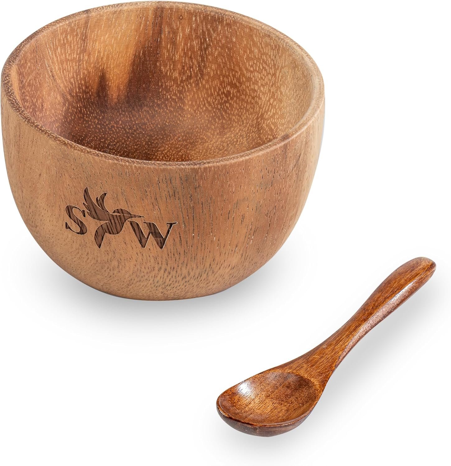 acacia wood serving tray set – 3 piece eco friendly gift acacia wood serving tray set – 3 piece eco friendly gift