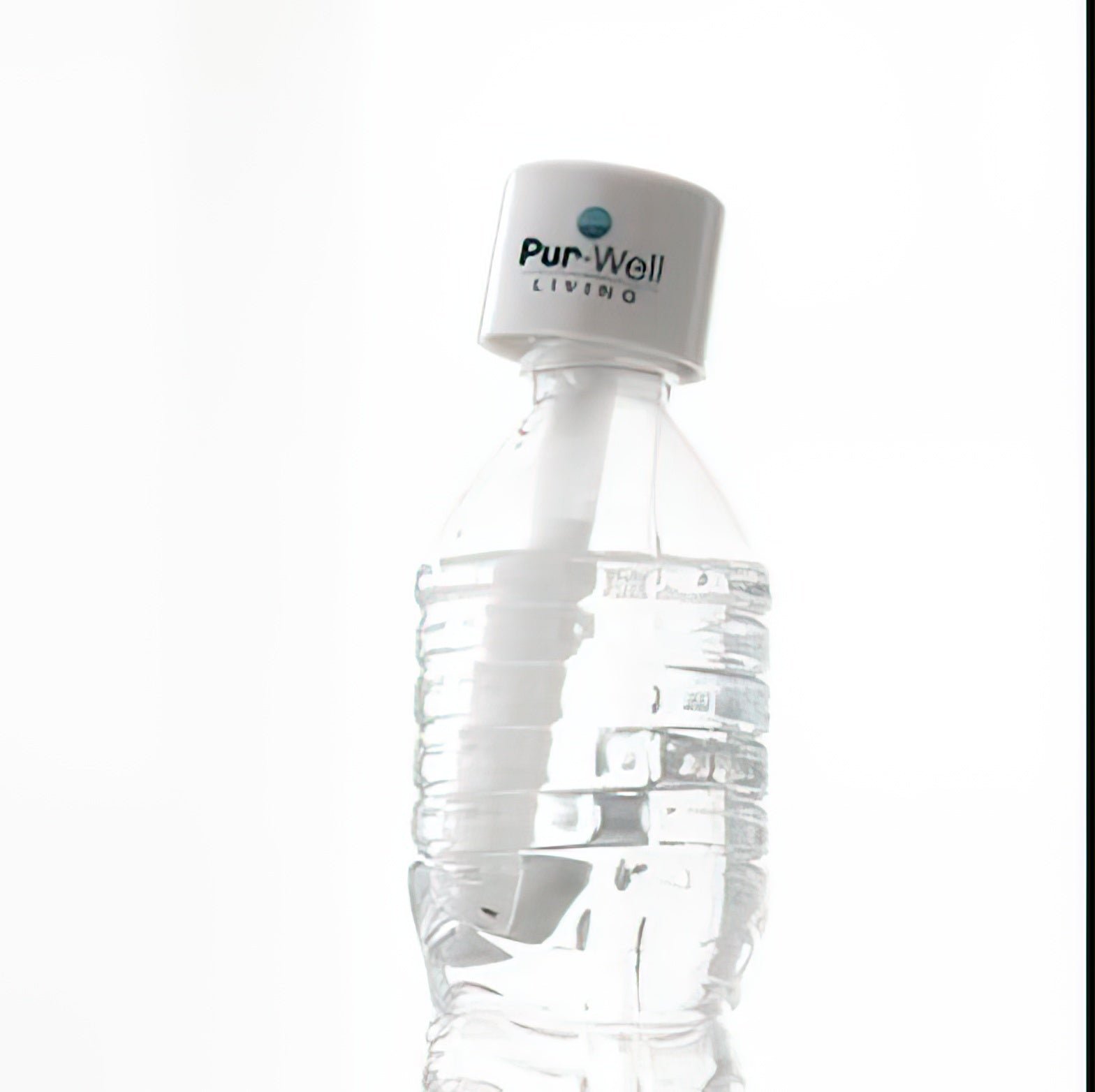 pur micro portable cool mist humidifier – usb rechargeable pur micro portable cool mist humidifier – usb rechargeable