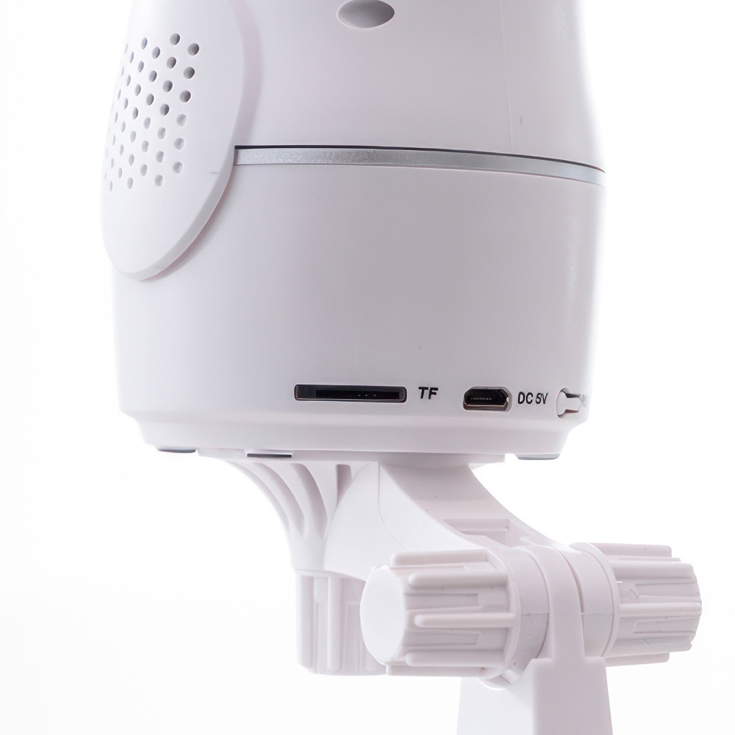 deci cam 1080p smart home security camera with motion detection deci cam 1080p smart home security camera with motion detection