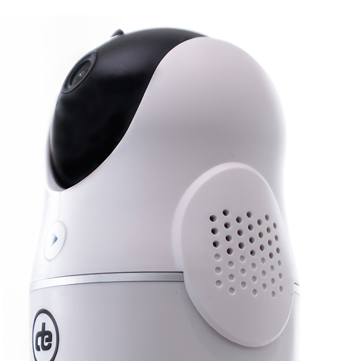 deci cam 1080p smart home security camera with motion detection deci cam 1080p smart home security camera with motion detection