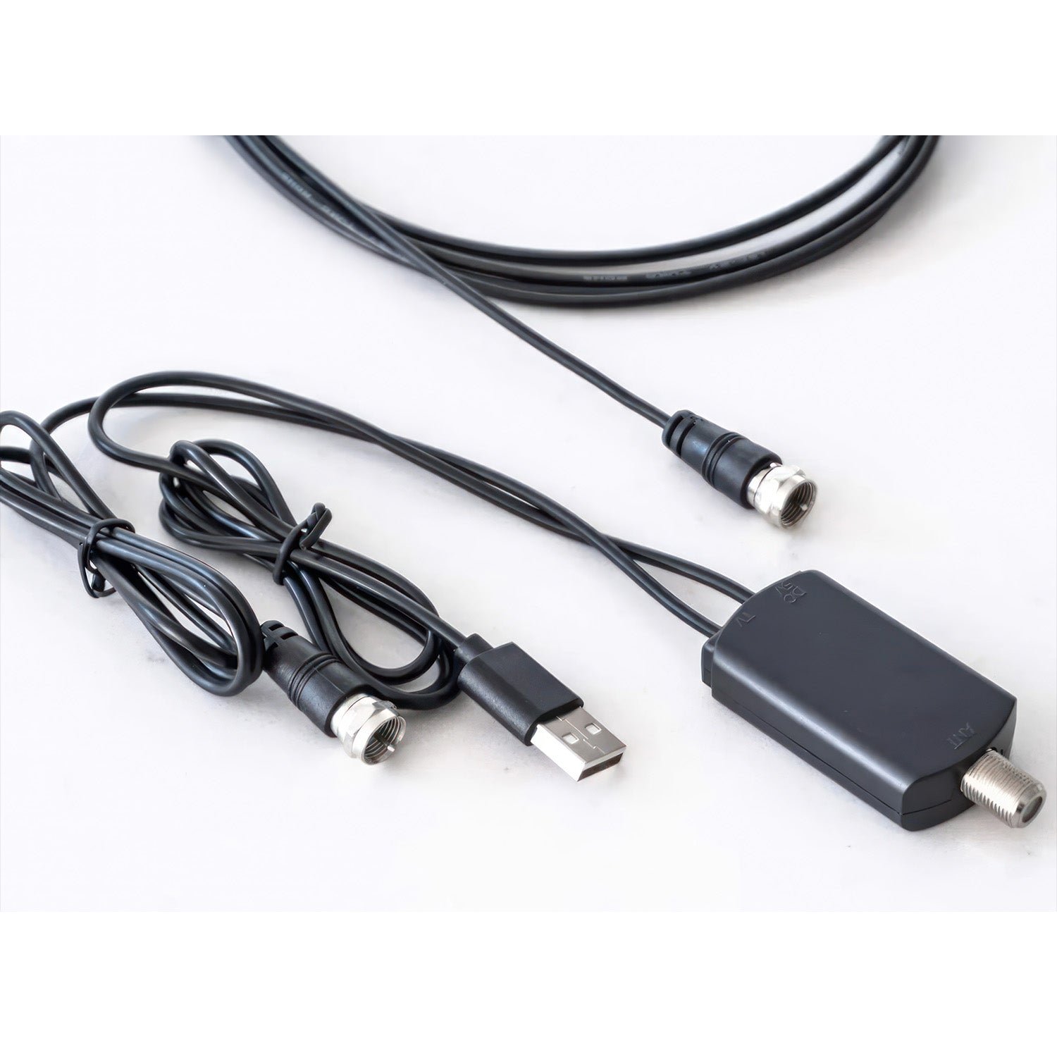 amplified indoor hdtv antenna – 110 mile range, free hd tv channels amplified indoor hdtv antenna – 110 mile range, free hd tv channels