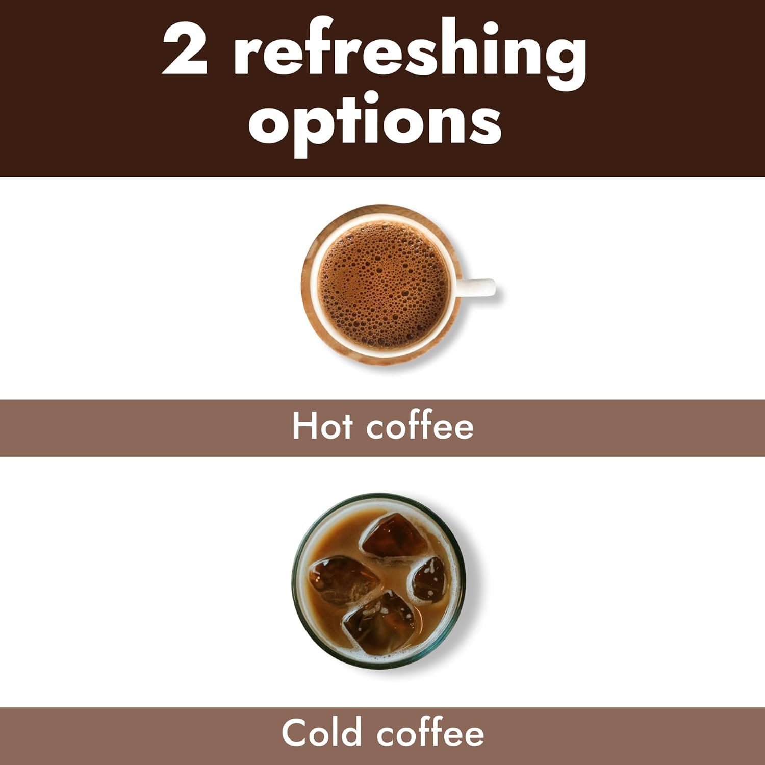 portable coffee press maker – 7 oz compact manual brewer for travel & home portable coffee press maker – 7 oz compact manual brewer for travel & home