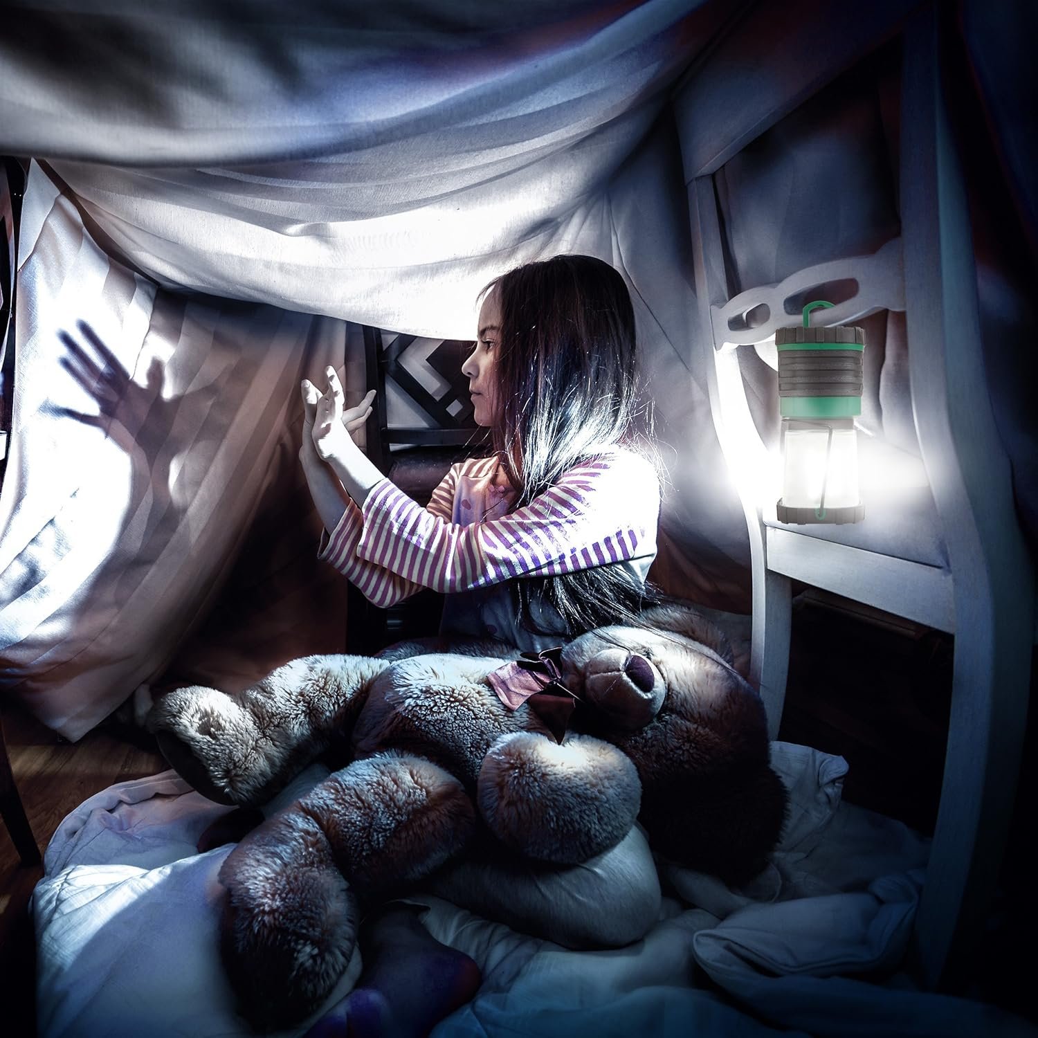 blazin' 500 led lantern – battery powered emergency & camping light blazin' 500 led lantern – battery powered emergency & camping light