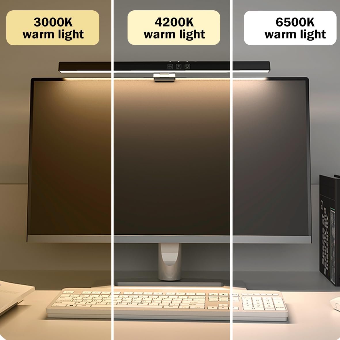 motion sensor monitor led light – rechargeable & decorative motion sensor monitor led light – rechargeable & decorative