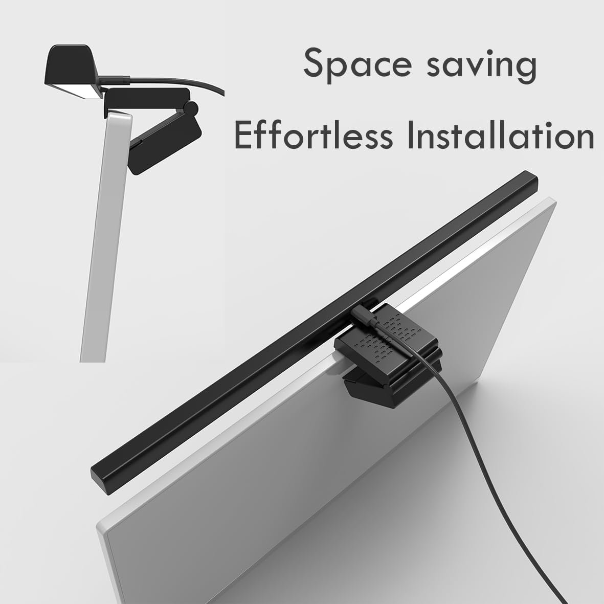 motion sensor monitor led light – rechargeable & decorative motion sensor monitor led light – rechargeable & decorative