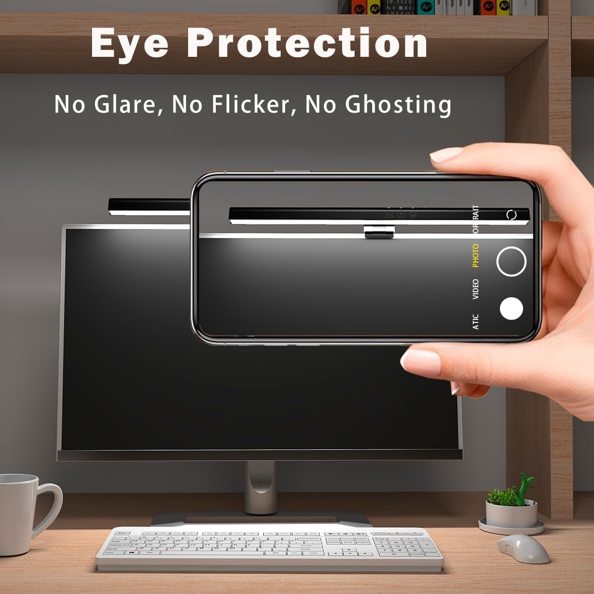 motion sensor monitor led light – rechargeable & decorative motion sensor monitor led light – rechargeable & decorative