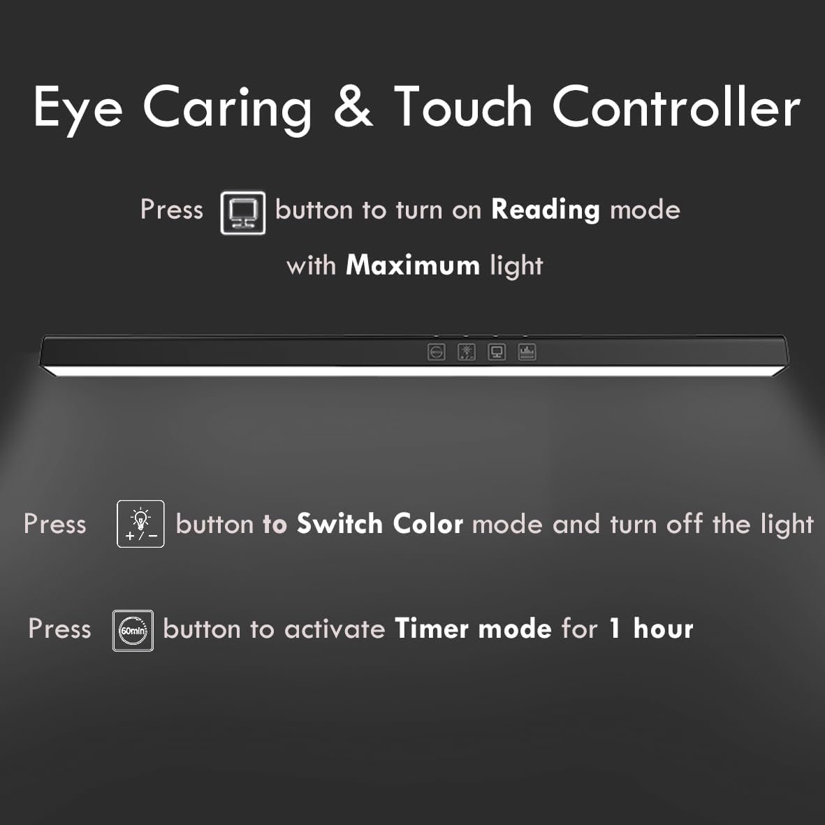 motion sensor monitor led light – rechargeable & decorative motion sensor monitor led light – rechargeable & decorative