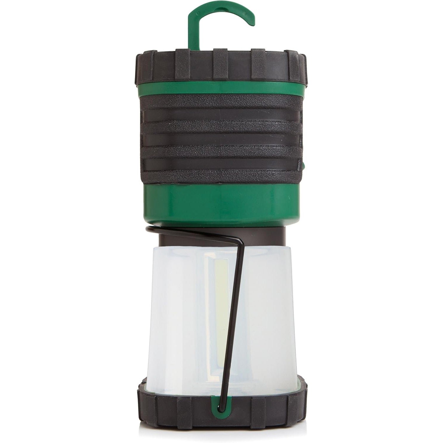 blazin' 500 led lantern – battery powered emergency & camping light blazin' 500 led lantern – battery powered emergency & camping light