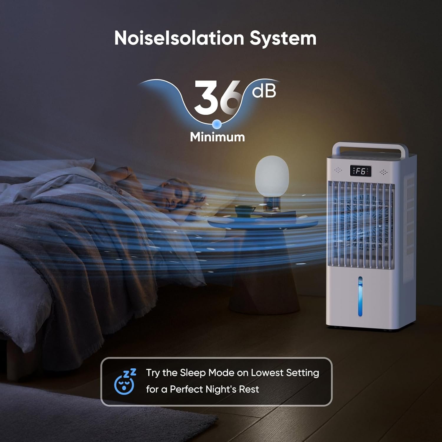 portable windowless air conditioner – 3 in 1 evaporative cooler with remote portable windowless air conditioner – 3 in 1 evaporative cooler with remote