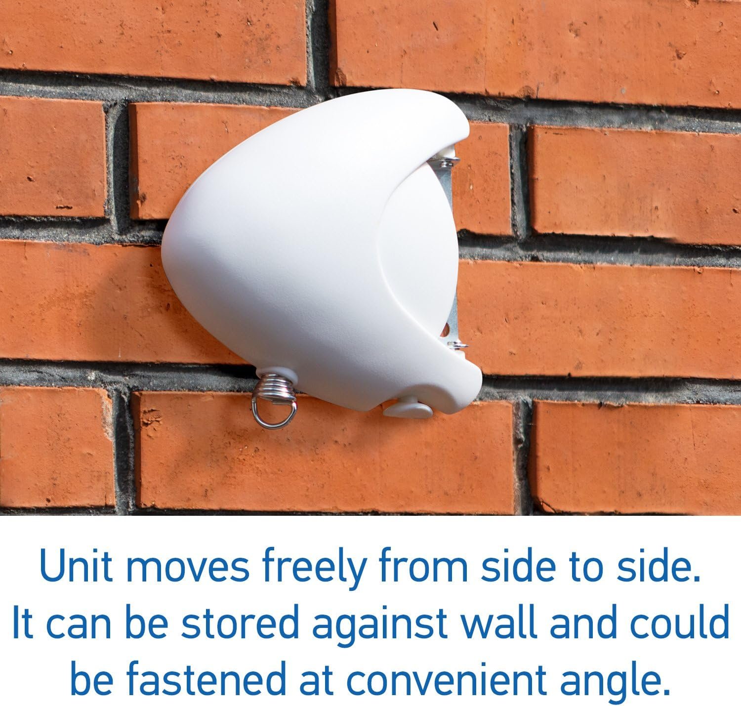 tatkraft strong retractable clothesline – 49ft automatic heavy duty outdoor dryer tatkraft strong retractable clothesline – 49ft automatic heavy duty outdoor dryer