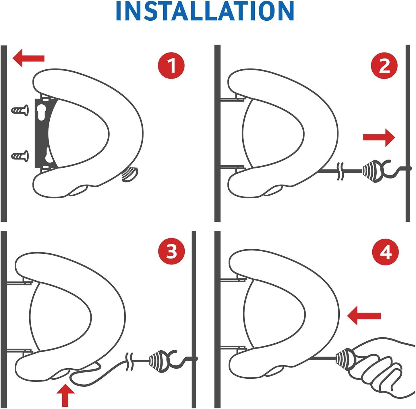 tatkraft strong retractable clothesline – 49ft automatic heavy duty outdoor dryer tatkraft strong retractable clothesline – 49ft automatic heavy duty outdoor dryer