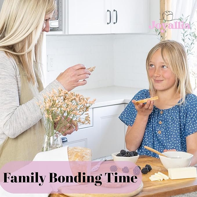 banneton bread proofing basket set of 2 – 9″ oval sourdough baskets with liners & tools banneton bread proofing basket set of 2 – 9″ oval sourdough baskets with liners & tools