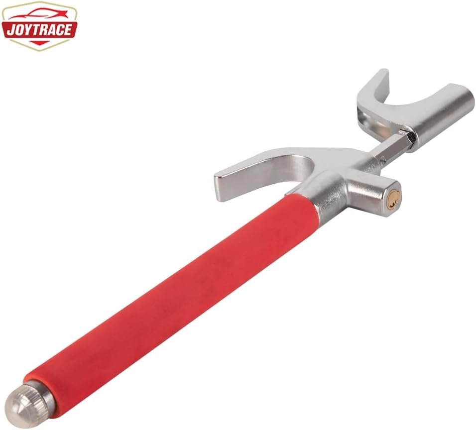 steering wheel lock anti theft device universal retractable steering wheel lock anti theft device universal retractable