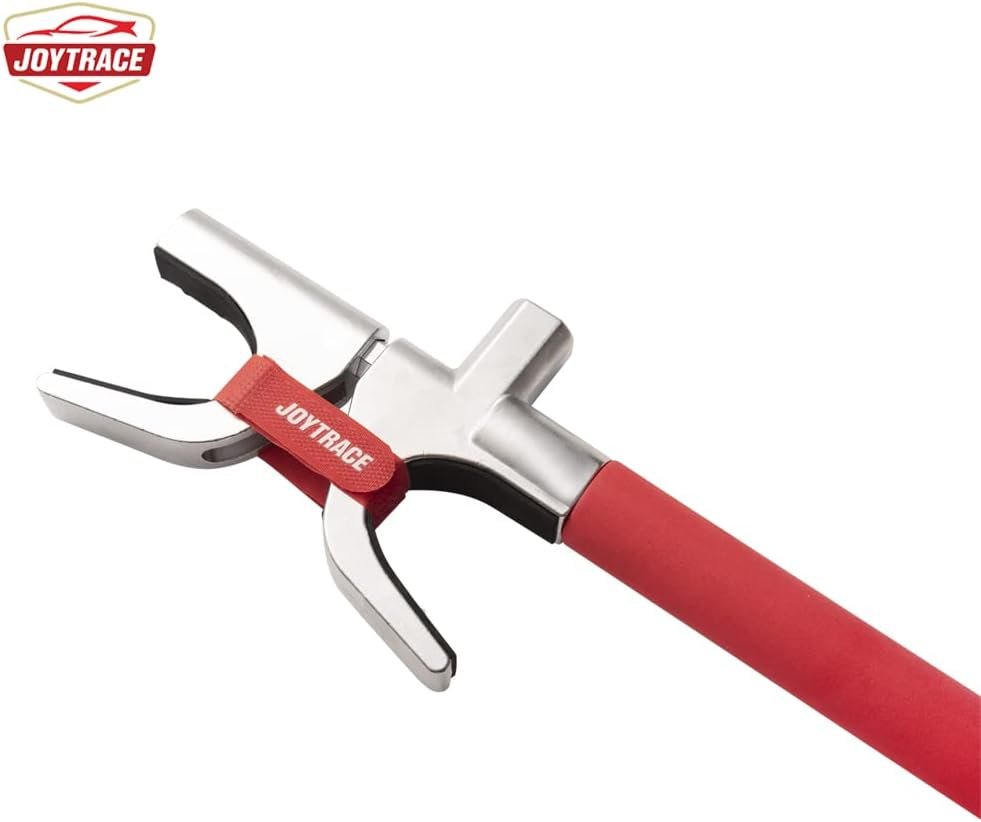 steering wheel lock anti theft device universal retractable steering wheel lock anti theft device universal retractable