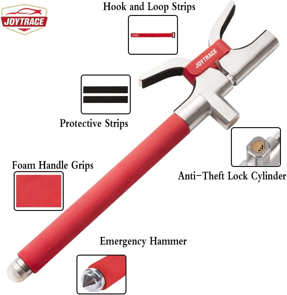 steering wheel lock anti theft device universal retractable steering wheel lock anti theft device universal retractable