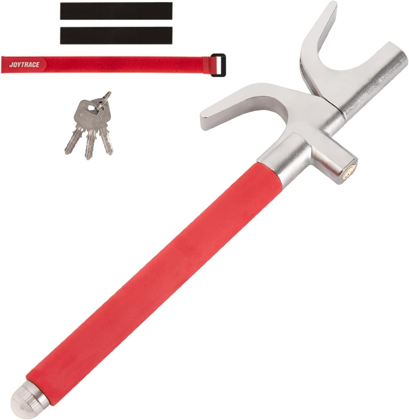 steering wheel lock anti theft device universal retractable steering wheel lock anti theft device universal retractable