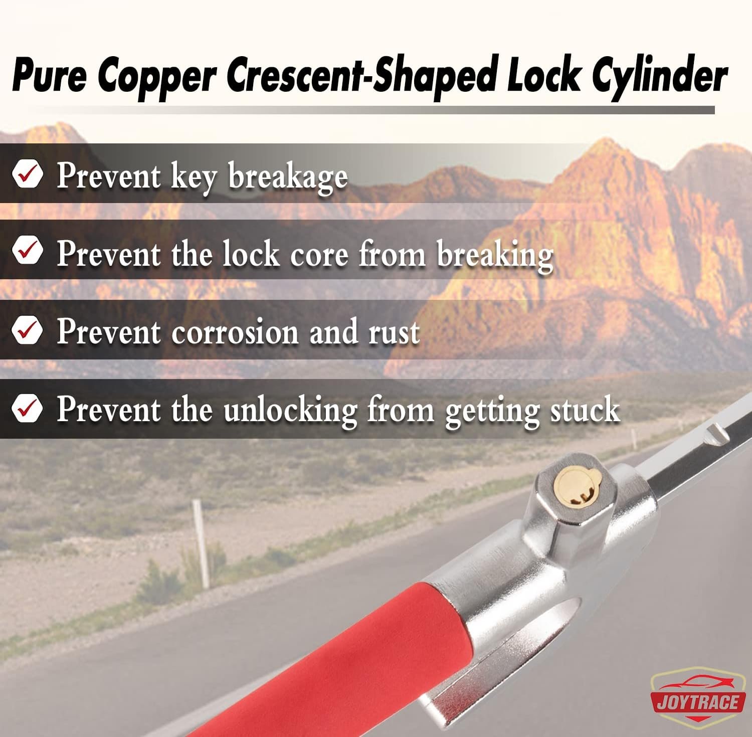 steering wheel lock anti theft device universal retractable steering wheel lock anti theft device universal retractable