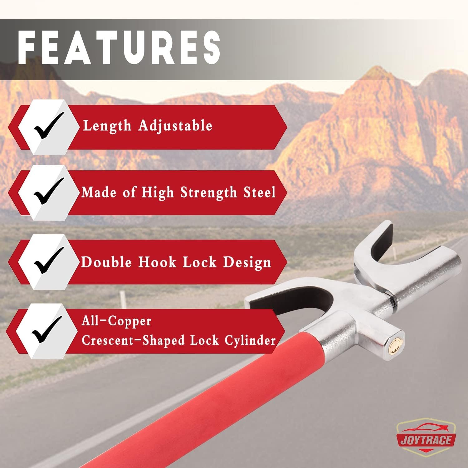 steering wheel lock anti theft device universal retractable steering wheel lock anti theft device universal retractable