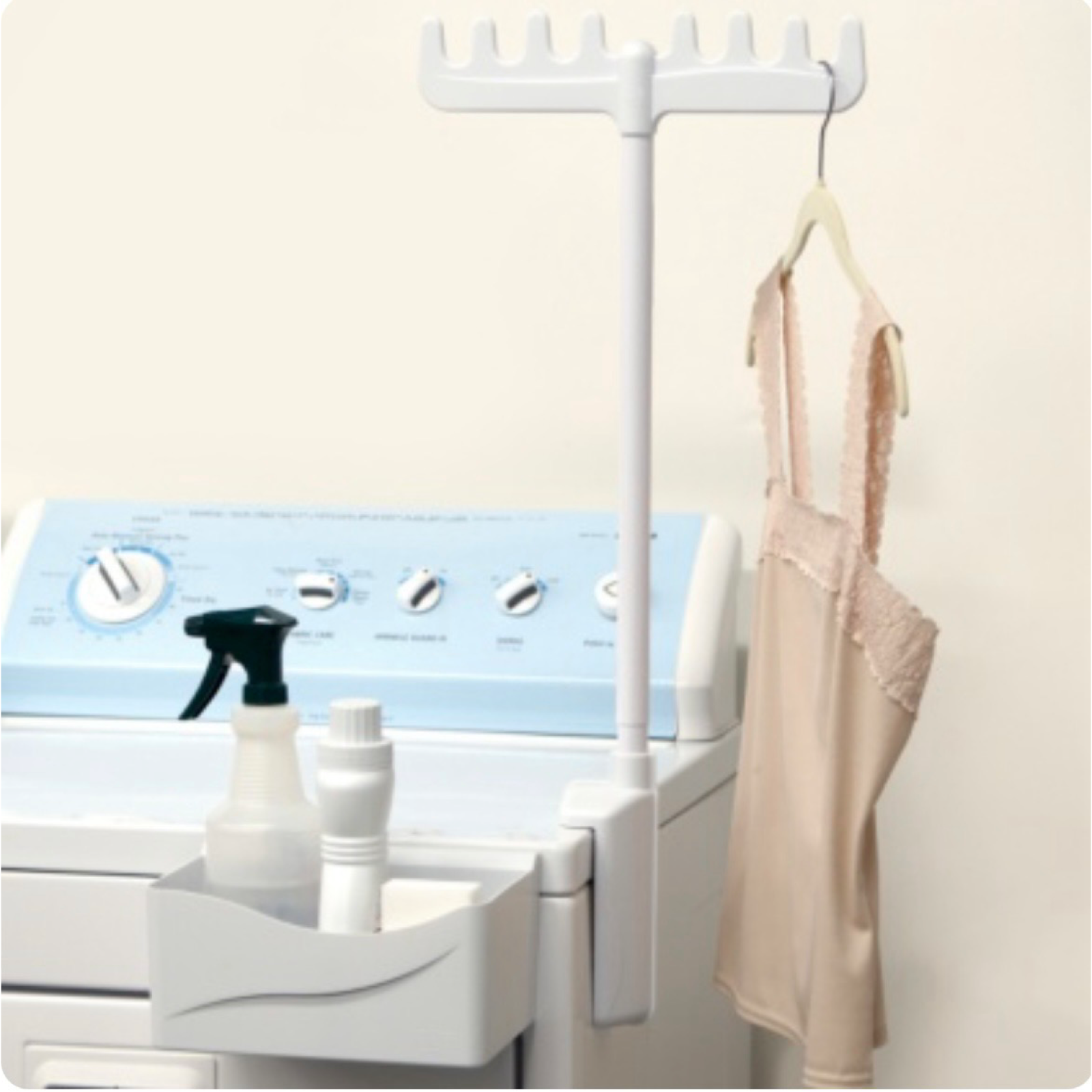 onz magnetic laundry valet for hanging clothes no tools required onz magnetic laundry valet for hanging clothes no tools required